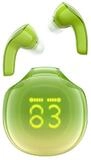 Acefast Acefast T9 Bluetooth 5 3 kabellose In Ear Kopfh&ouml;rer...
