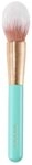 Sweed Foundationpinsel Sweed Puderpinsel Powder Brush, 1 tlg.