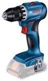 Bosch Professional Werkzeugset 0615V0003D 0615V0003D Werkzeugset