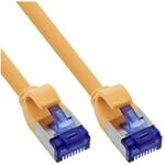 Inline TV-Kabel