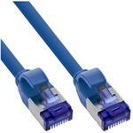 Inline TV-Kabel