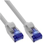 Inline TV-Kabel