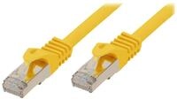 shiverpeaks&reg; TV-Kabel
