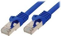 shiverpeaks&reg; TV-Kabel