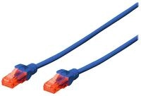 Digitus TV-Kabel