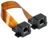GOOD CONNECTIONS Netzwerk-Adapter