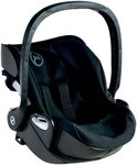 Corolle&reg; Puppen Trage Mon Premier Poupon, 36-42cm Cybex Trageschale