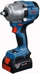 Bosch Professional Schlagschrauber GDS 18V-780 solo, 780 Nm, ohne Akku und Ladeger&auml;t