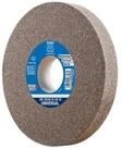 Pferd Schleifbockscheibe PFERD TOOLS Schleifbockscheibe &Oslash; 300x40mm Bohrung-&Oslash;...