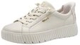 Tamaris COMFORT Sneaker Sneaker