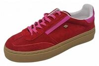 British Knights Sneaker