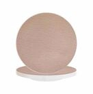 Seltmann Weiden Fr&uuml;hst&uuml;cksteller Life Fashion Fr&uuml;hst&uuml;cksteller &oslash; 22,5 cm...