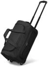 Redolz Reisetasche Duffle Essentials, Polyester