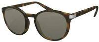 Scott Fahrradbrille
