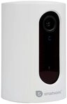 smartwares &Uuml;berwachungskamera Smartwares CIP-37350 WLAN IP &Uuml;berwachungskamera...