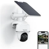Reolink &Uuml;berwachungskamera 4MP 3G/4G LTE (Au&szlig;enbereich, mit...