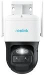 Reolink IP-&Uuml;berwachungskamera