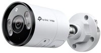 tp-link &Uuml;berwachungskamera TP-LINK INSIGHT S385(4MM) Kabelgebunden IP