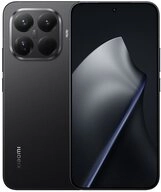 Xiaomi 15T Pro 5G 256 GB / 12 GB - Smartphone - schwarz Smartphone (6,83 Zoll, 256 GB