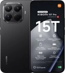 Xiaomi Smartphone