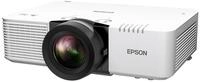 Epson Beamer