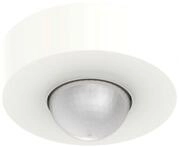 merten Klemmen Merten Bewegungsmelder MEG5640-3119