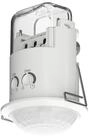 theben Bewegungsmelder PIRA T6 Mini DE, 360&deg; Erfassung, &Oslash;6m, kompakt, Deckeneinbau,