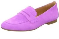 Gabor Mokassins f&uuml;r Damen Slipper (keine Angabe, 1-tlg., keine Angabe)
