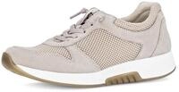 Gabor Sneaker
