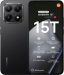 Xiaomi 15T 12+256GB Smartphone Handy (50 MP Kamera)