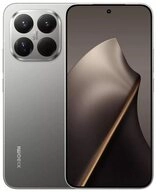 Xiaomi 15T 12+256GB Smartphone Handy (50 MP Kamera)