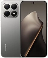 Xiaomi Xiaomi 15T 12+512GB Smartphone Handy (50 MP Kamera)