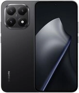 Xiaomi Xiaomi 15T 12+512GB Smartphone Handy (50 MP Kamera)