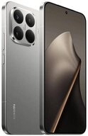 Xiaomi 15T Pro 5G 12GB 512GB Grey Smartphone