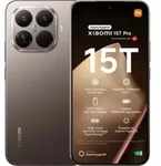 Xiaomi Smartphone