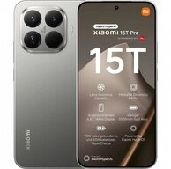 Xiaomi Smartphone