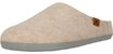 WHISTLER Tapai Hausschuh mit gepolsterter Ferse