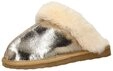 Shepherd Shepherd Hausschuhe Leder Hausschuh