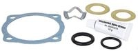 Resideo Dichtungsring RESIDEO Dichtungssatz DN50-65 zu DR/ZR (7-St)