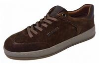 Blauer.USA Schn&uuml;rschuh
