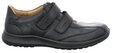 Jomos Jomos Klettslipper Wanderschuh