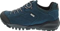 Waldl&auml;ufer Schn&uuml;rschuh