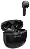 Hama True-Wireless Bluetooth-Kopfh&ouml;rer Action One Earbuds mit Ladebox