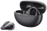 QCY QT33 Bluetooth-Kopfh&ouml;rer (Sprachassistent kompatibel, Touch Steuerung,