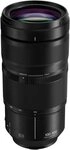 Panasonic Lumix S 100-500mm f5,0-7,1 OIS Objektiv
