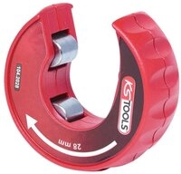 KS Tools Rohrschneider KS Tools 1042028 Rohrschneider