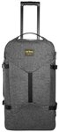 TATONKA&reg; Weichgep&auml;ck-Trolley Travel Roller 60, 2 Rollen