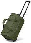Redolz Reisetasche Duffle Essentials, Polyester