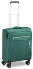 RONCATO Handgep&auml;ck-Trolley Lite Soft, 4 Rollen, Polyester