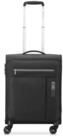 RONCATO Handgep&auml;ck-Trolley Lite Soft, 4 Rollen, Polyester